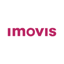 imovis logo