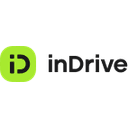 inDrive logo