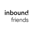 inboundfriends logo