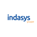 indasys IT Systemhaus Gruppe logo