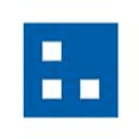 indiwa logo