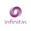 infinitas logo
