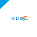 inits I-O logo