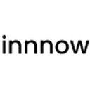 innnow logo