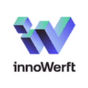 innoWerft logo