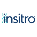 insitro logo