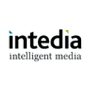 intedia logo