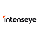 intenseye logo