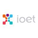 ioet logo