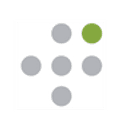 isLOGIC AG logo