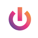 isolutions logo