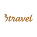 itravel logo