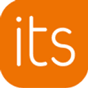 itslearning logo