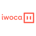 iwoca logo