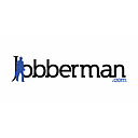 jobberman logo