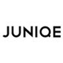 juniqe logo