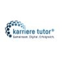 karriere tutor logo