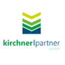 kirchner partner logo