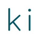 kiresult logo