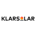 klarsolar logo