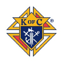 knightsofc logo