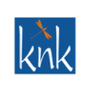 knk Customer Engagement logo