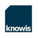 knowis AG logo