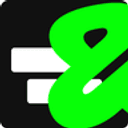krawall & wunder logo