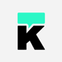 krisenchat logo