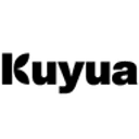 kuyua logo