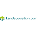 landacquisition.com logo