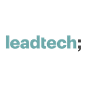 leadtech logo