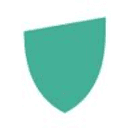 leakshield logo