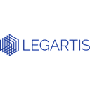 legartis logo