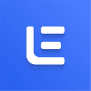 lemlist logo
