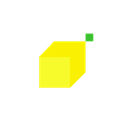 lemon.markets logo