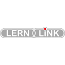 lern.link logo