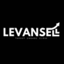 levansell logo