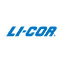 licor logo