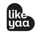 likeyaa logo