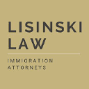 lisinskilaw logo