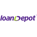 loanDepot logo