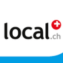 local.ch logo