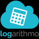 logarithmo GmbH & Co. KG logo