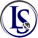 lopezsanchezlaw logo