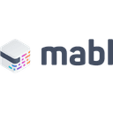 mabl logo