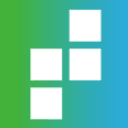 machineering logo