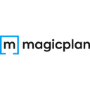 magicplan logo