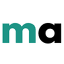 makeautomation logo