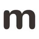 malindo logo